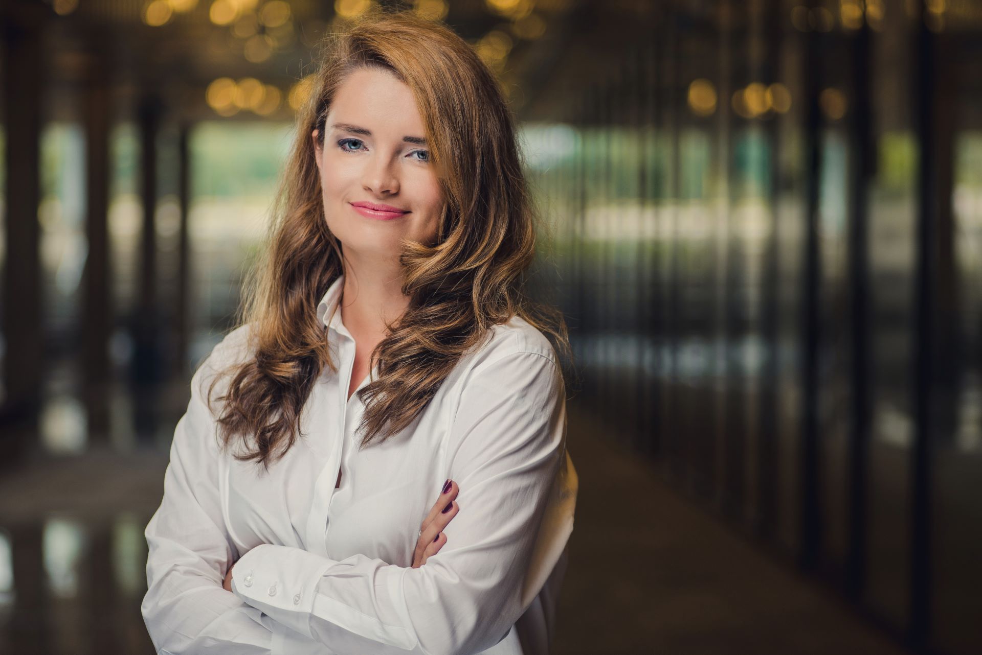 Agata Konca