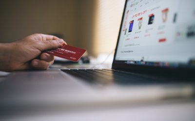 Kiedy zakup nie przypadł nam do gustu – odstąpienie od umowy zawartej na odległość.