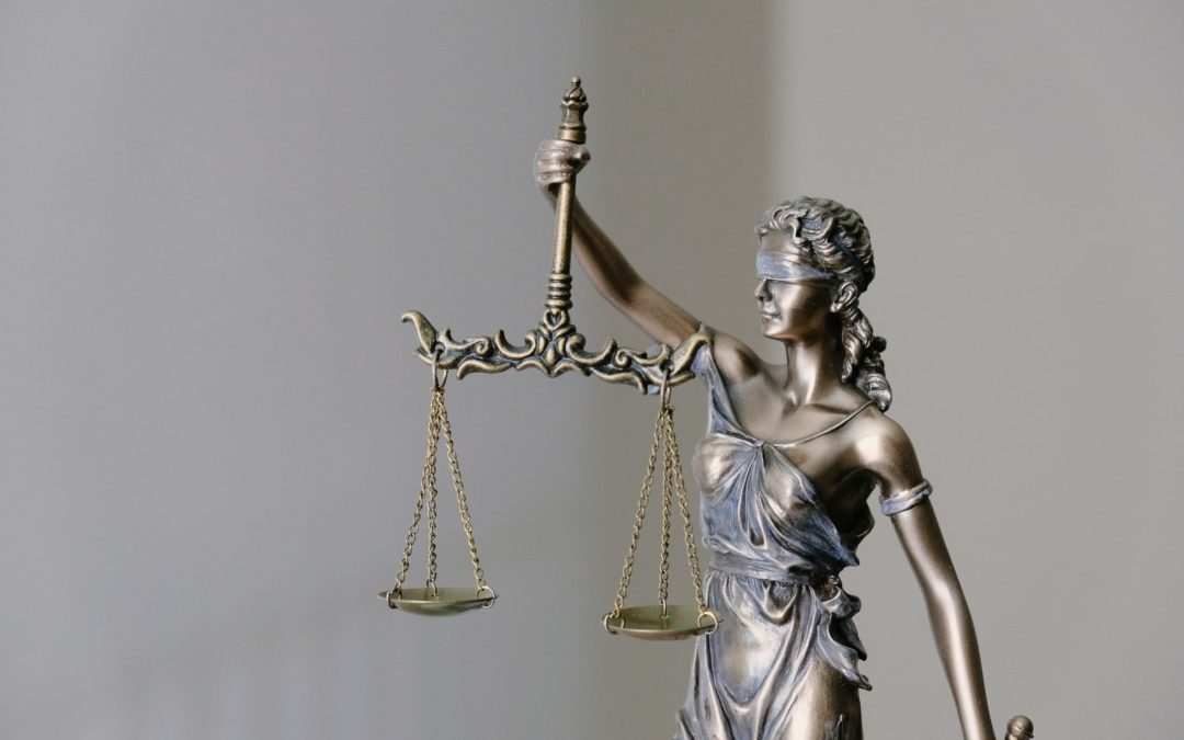 Odpowiedzialność Skarbu Państwa za szkody w okresie Covid-19