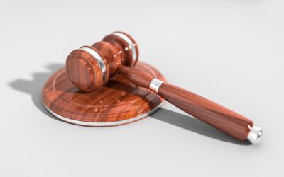 Przedawnienie karalności przestępstw, a COVID-19