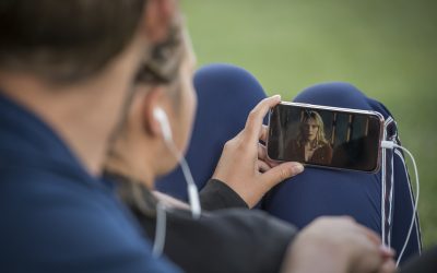 Odpowiedzialność platform internetowych