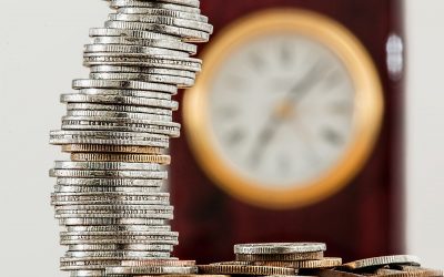 Kredyt hipoteczny trwalszy od małżeństwa