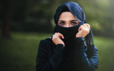Czy zmiana religii może być powodem orzeczenia wyłącznej winy za rozkład pożycia?
