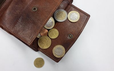Rosnące potrzeby małoletnich a pozew o podwyższenie alimentów