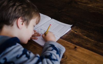 Uczeń z Ukrainy w polskiej szkole a kwestie prawne