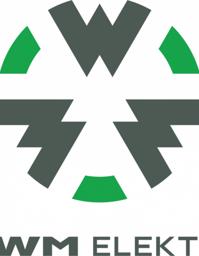 mwm-logo-1024x897