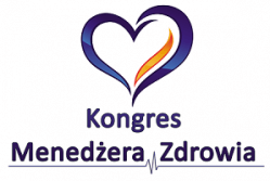 Kongres Menedżera Zdrowia 2022
