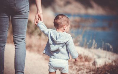 Istotna zmiana prawa europejskiego w zakresie pieczy zastępczej