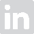 LinkedIn- ikona.