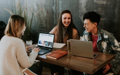 Reklama gabinetu lekarskiego – jak zgodnie z przepisami prowadzić marketing?