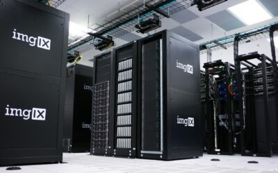 EDM w chmurze – możliwości optymalizacyjne dla podmiotów leczniczych