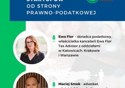 healtech webinar