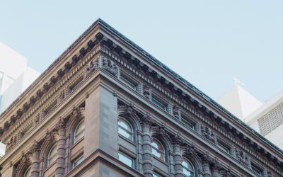 Prawo cywilne – usługi