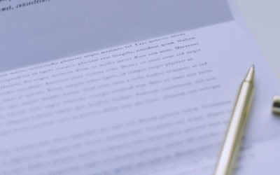 Czy na pewno przedsiębiorca musi stosować RODO?