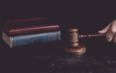 Skutki zawarcia umowy z naruszeniem art. 210 k.s.h.