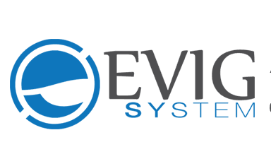 logo - EVIG System.