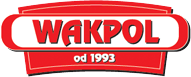 Logo - Wakpol.