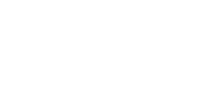 Logo - NZOZ Primus.