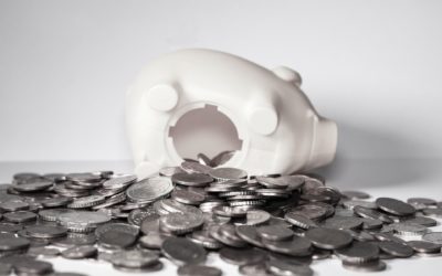 Koszty procesu w sprawie o rozwód