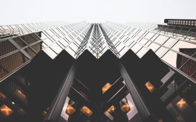 Pozwać bank albo nie pozwać oto jest pytanie?