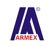 Logo-Armex