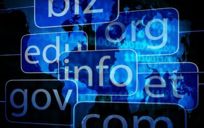 Szantaż domenowy domain hijacking, cybersquatting – jak sobie z nim radzić