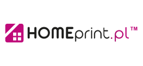 Logo - Home_Print