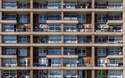 Jak odzyskać pieniądze za czynsz gdy gmina zwleka z dostarczeniem lokalu socjalnego