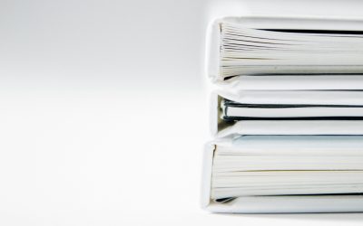 Udostępnianie dokumentacji medycznej – jak uniknąć nieprawidłowości?
