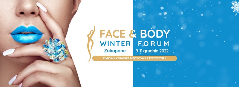 Forum Face&Body w Zakopanem - Adwokat Katowice