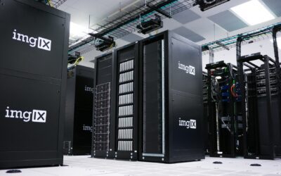 EDM w chmurze – możliwości optymalizacyjne dla podmiotów leczniczych