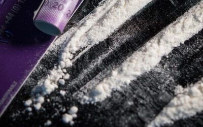 Znaczna ilość środków odurzających, CZYLI ILE?