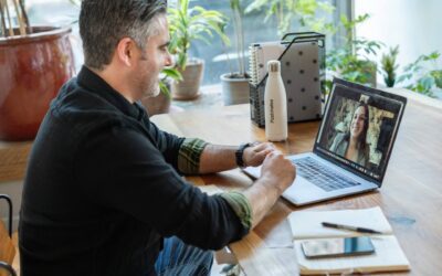 Rewolucyjne zmiany w Kodeksie Pracy w roku 2023 – praca zdalna!