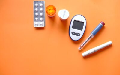 Ważne zmiany w refundacji wyrobów medycznych dla diabetyków – Flash Glucose Monitoring