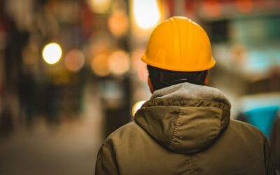 Jakie są obowiązki pracownika związane z chorobą w pracy?