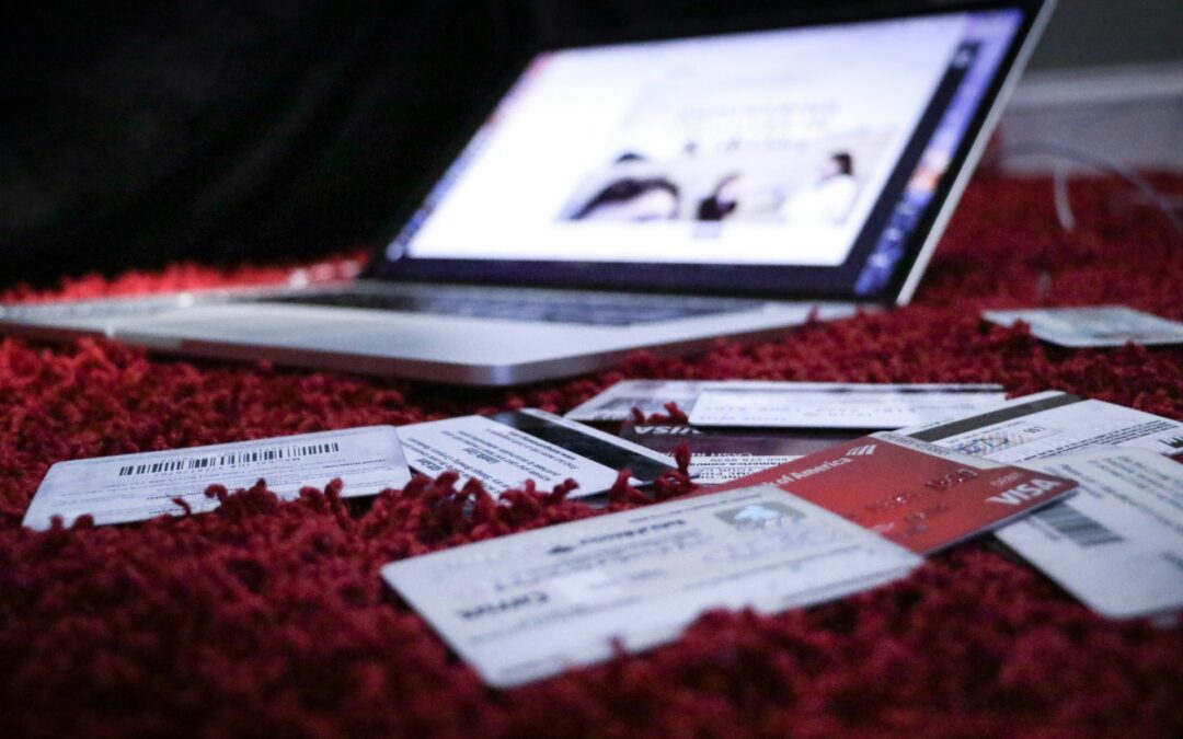 Odpowiedzialność karna za twardą windykację