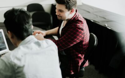 Prawo kontroli wspólnika, czyli co zrobić jeżeli zarząd odmawia Ci dostępu do dokumentów spółki?