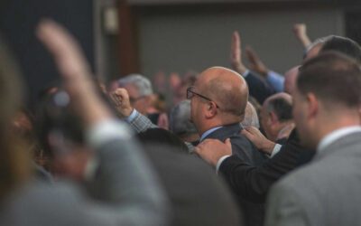 Czy osoba skazana może być członkiem zarządu?