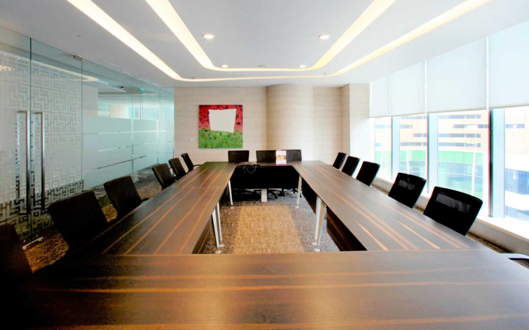 Jak zapobiegać czynom nieuczciwej konkurencji ze strony członków zarządu?