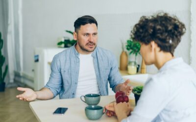 Jak przy rozwodzie uratować majątek przepisany na małżonka?