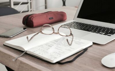 Jak uniknąć karty za niewpłacenie pobranej zaliczki na podatek dochodowy?