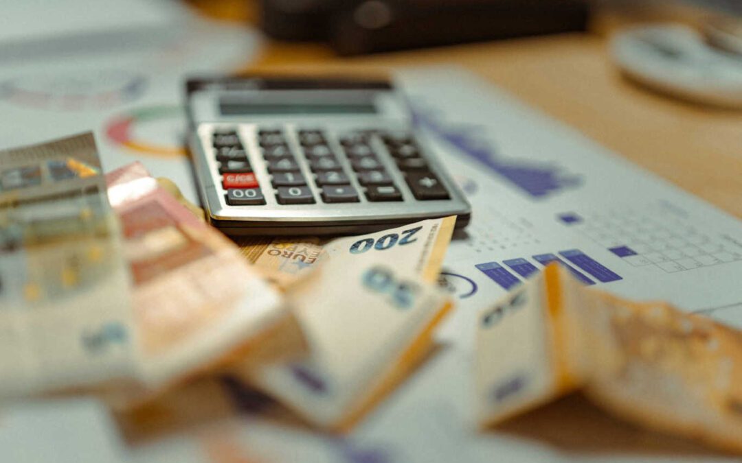 Wydłużenie zapłaty faktury VAT a czyn nieuczciwej konkurencji.