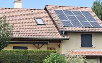 Wstrzymana dotacja z programu „CZYSTE POWIETRZE” – co można zrobić?