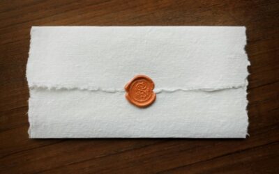 Zaliczka na poczet dywidendy a zbycie udziałów – co z podziałem zysku?