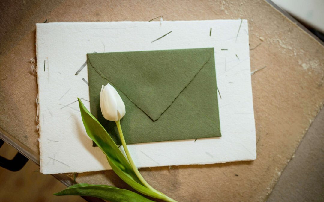 Darowizna a podatek – jak prawidłowo rozliczyć podatek od darowizny?