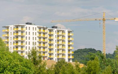 Afera HREiT – Pomoc dla pokrzywdzonych