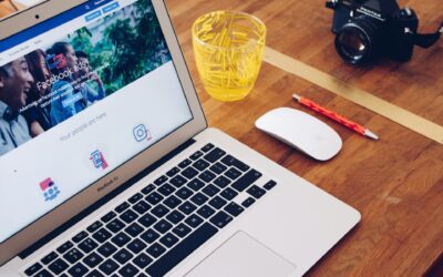 Podstawowe zasady reklamy w polskim prawie.