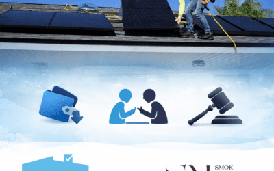 Zmiany w programie czyste powietrze na rok 2026 uderzają w rzetelnych wykonawców