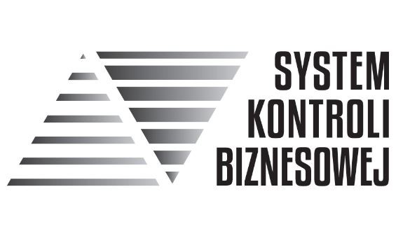 SKB - System Kontroli Biznesowej